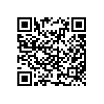 8N3SV75FC-0167CDI QRCode