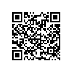 8N3SV75FC-0167CDI8 QRCode