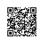 8N3SV75FC-0174CDI8 QRCode