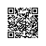 8N3SV75FC-0177CDI QRCode