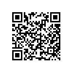 8N3SV75FC-0178CDI QRCode