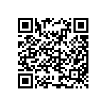 8N3SV75FC-0183CDI QRCode