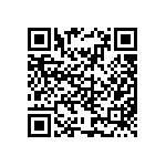 8N3SV75FC-0185CDI QRCode