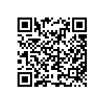 8N3SV75FC-0199CDI QRCode