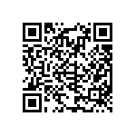 8N3SV75KC-0001CDI8 QRCode