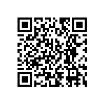 8N3SV75KC-0005CDI QRCode