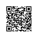 8N3SV75KC-0007CDI8 QRCode