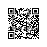 8N3SV75KC-0008CDI QRCode