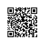 8N3SV75KC-0009CDI8 QRCode