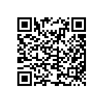 8N3SV75KC-0010CDI QRCode