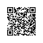 8N3SV75KC-0012CDI QRCode