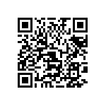 8N3SV75KC-0014CDI8 QRCode