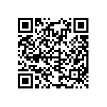 8N3SV75KC-0020CDI8 QRCode