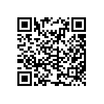 8N3SV75KC-0026CDI QRCode