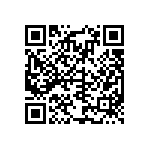 8N3SV75KC-0028CDI8 QRCode