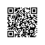 8N3SV75KC-0029CDI8 QRCode