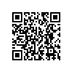 8N3SV75KC-0033CDI QRCode