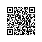 8N3SV75KC-0038CDI QRCode