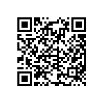 8N3SV75KC-0042CDI8 QRCode