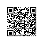 8N3SV75KC-0046CDI8 QRCode