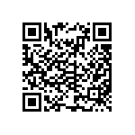 8N3SV75KC-0047CDI QRCode