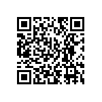 8N3SV75KC-0049CDI QRCode