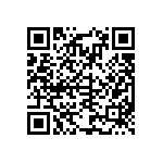 8N3SV75KC-0049CDI8 QRCode