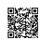 8N3SV75KC-0054CDI QRCode