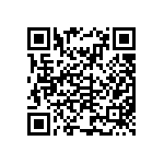 8N3SV75KC-0055CDI QRCode