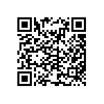 8N3SV75KC-0056CDI QRCode