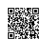 8N3SV75KC-0057CDI QRCode