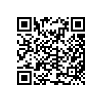 8N3SV75KC-0064CDI QRCode