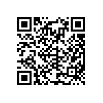 8N3SV75KC-0064CDI8 QRCode