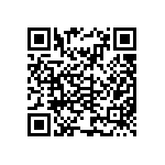 8N3SV75KC-0067CDI QRCode