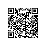 8N3SV75KC-0068CDI QRCode