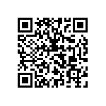 8N3SV75KC-0071CDI8 QRCode