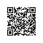 8N3SV75KC-0077CDI QRCode