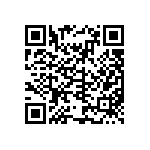 8N3SV75KC-0080CDI QRCode