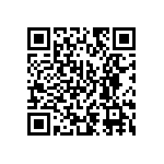 8N3SV75KC-0081CDI QRCode