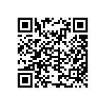 8N3SV75KC-0082CDI QRCode