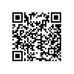 8N3SV75KC-0088CDI QRCode