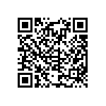 8N3SV75KC-0093CDI8 QRCode