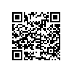 8N3SV75KC-0099CDI QRCode