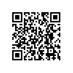 8N3SV75KC-0102CDI QRCode