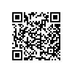 8N3SV75KC-0104CDI QRCode