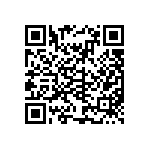 8N3SV75KC-0106CDI QRCode