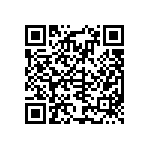 8N3SV75KC-0109CDI8 QRCode