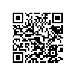 8N3SV75KC-0111CDI8 QRCode