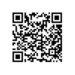 8N3SV75KC-0112CDI QRCode