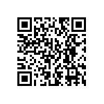 8N3SV75KC-0113CDI QRCode